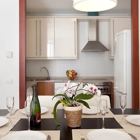 Blaumar Apartment Sitges Exterior photo